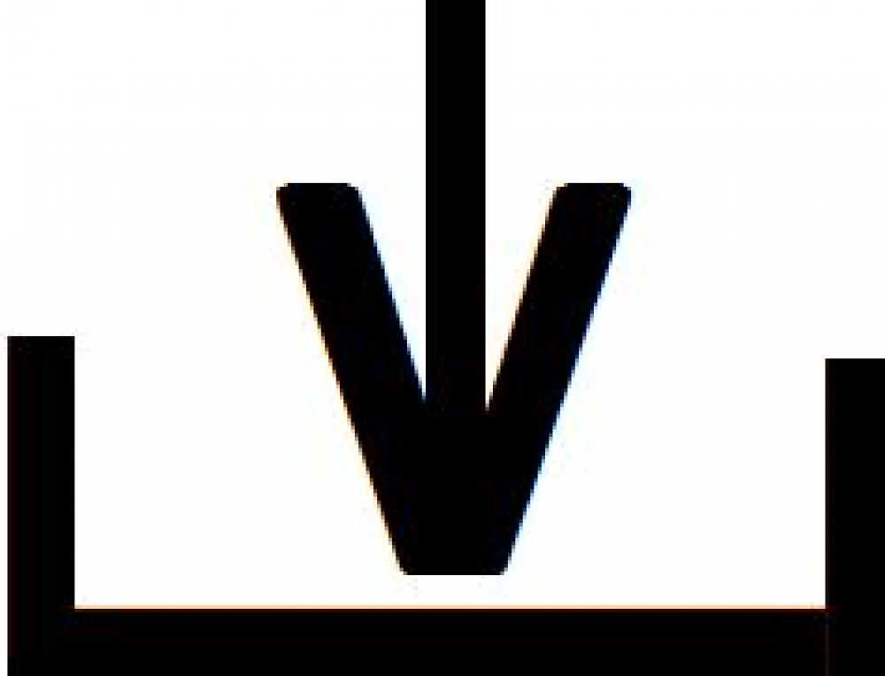 A21 HTML Files of broadcasting bands - Copy - Copy - Copy - Copy - Copy - Copy - Copy - Copy - Copy - Copy